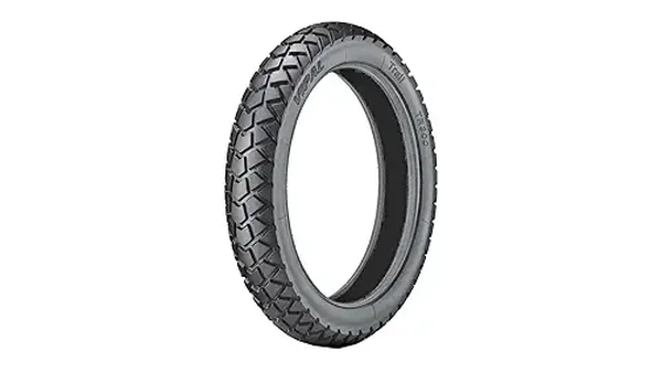9 Melhores Pneus para Moto Crosser 150: Durabilidade e Aderência