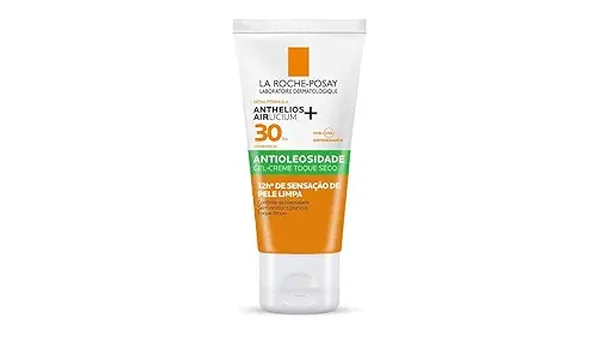 Melhores Protetores Solares: Episol x La Roche em Comparação