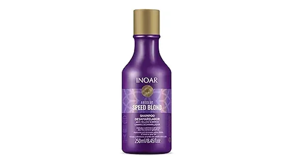 Melhores Shampoos Transparentes e Brancos para Seu Cabelo