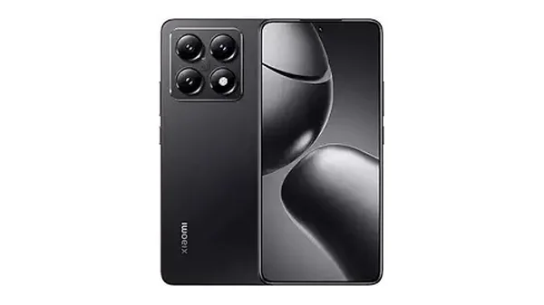 5 Melhores Xiaomi para Capturar Fotos e Vídeos Incríveis