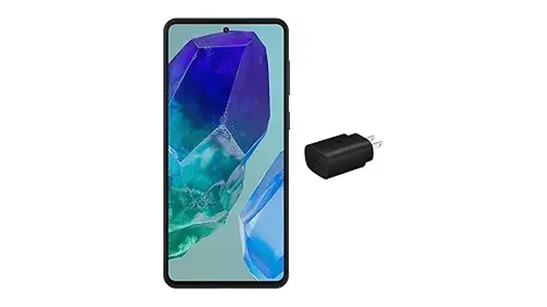 2 Melhores Galaxy M35 e M55: Comparativo Imperdível