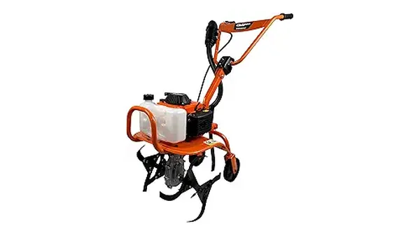 10 Melhores Motocultivadores: Escolha o Ideal para Você