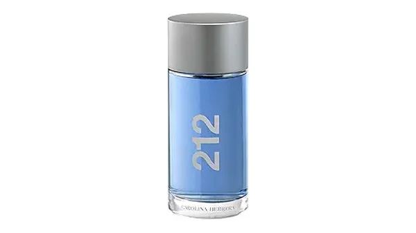 Melhores Perfumes 212 para Homem: Descubra a Opção Perfeita