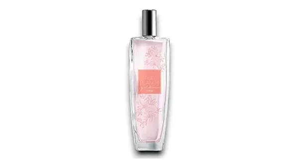 Melhores Perfumes Avon Pur Blanca para Você Conhecer