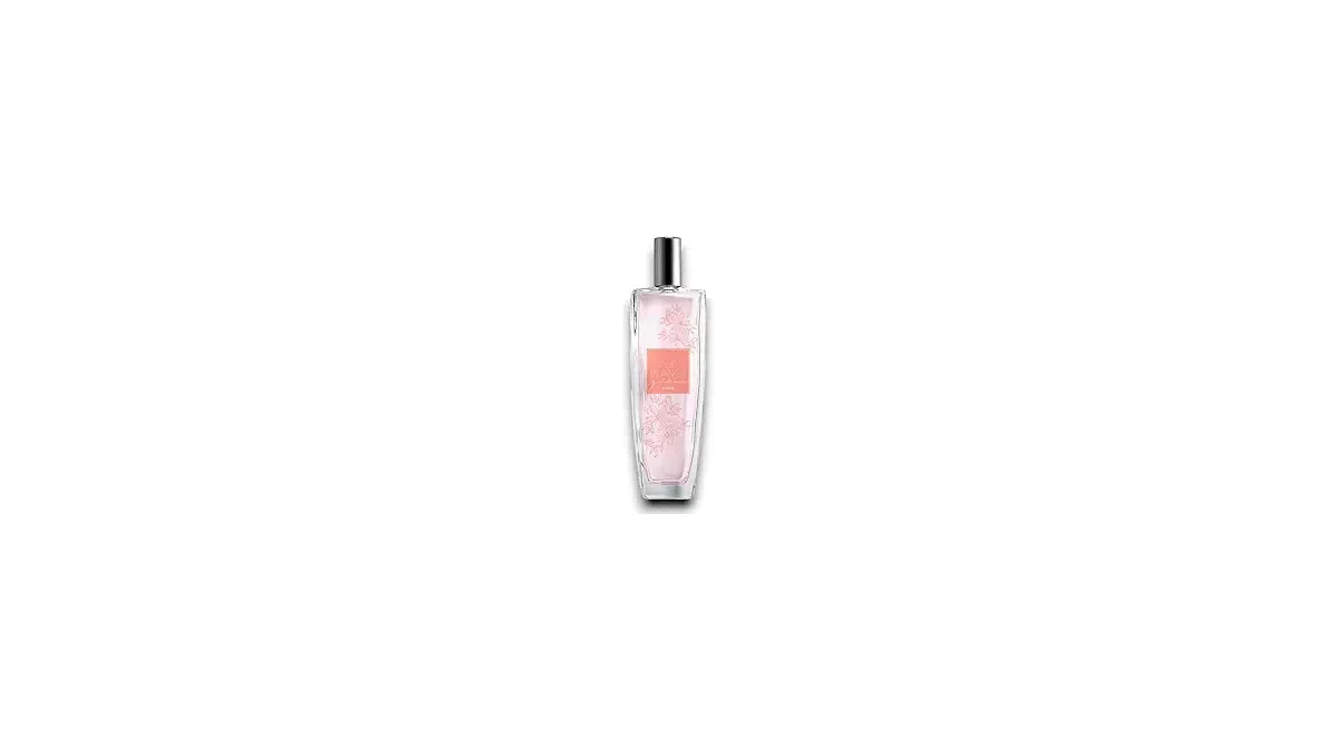 Melhores Perfumes Avon Pur Blanca para Você Conhecer