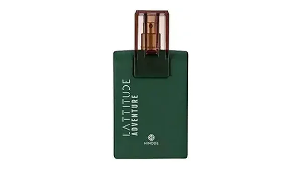 Melhores Perfumes Masculinos da Hinode para Você Conhecer