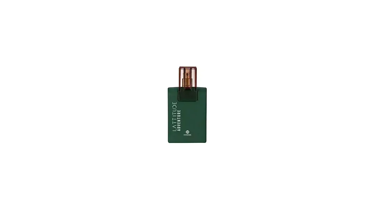 Melhores Perfumes Masculinos da Hinode para Você Conhecer