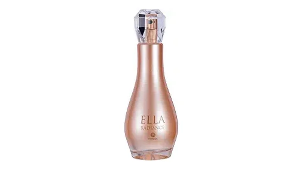 Melhores Perfumes da Hinode para Mulheres