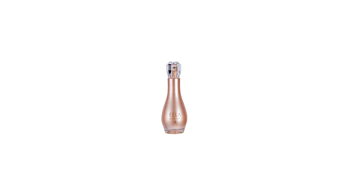 Melhores Perfumes da Hinode para Mulheres