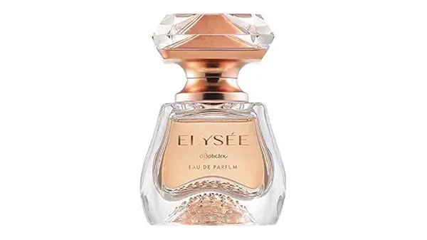 8 Melhores Perfumes Elysee do Boticário: Guia Completo