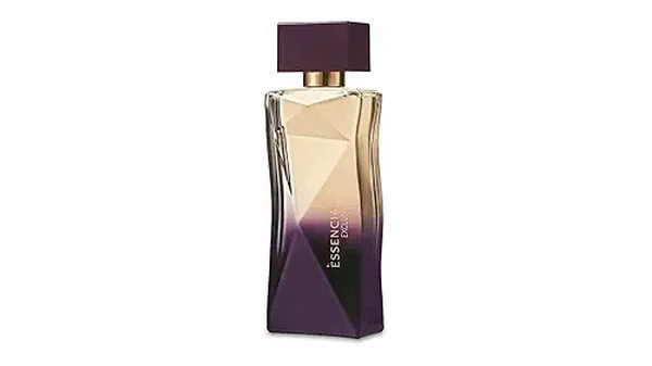 10 Melhores Perfumes Femininos da Natura Essencial para Você