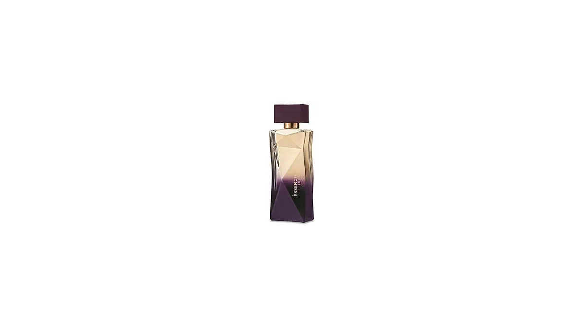 Melhores Perfumes Femininos da Natura Essencial para Você