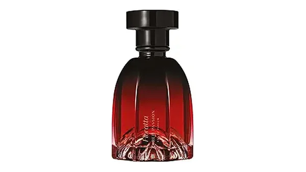 6 Melhores Perfumes Floratta Femininos para Encantar Você