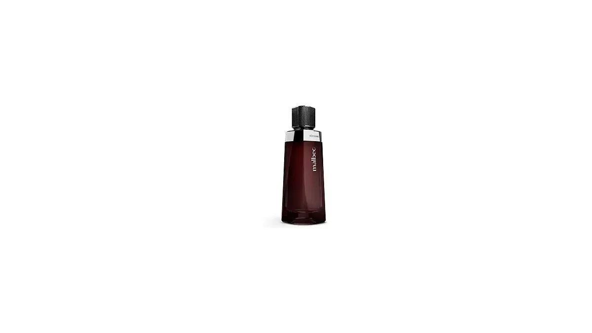 Melhores Perfumes Malbec para Homens que Você Precisa Conhecer