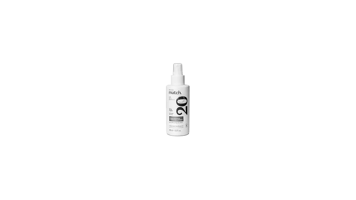 Melhores Perfumes para Cabelo do Boticário que Você Vai Amar