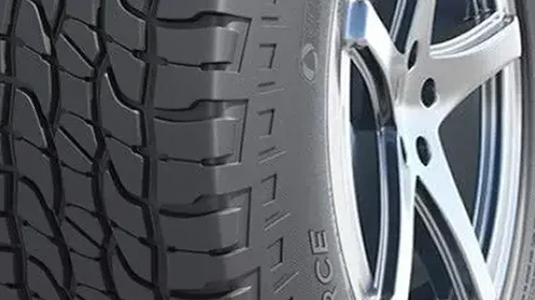 10 Melhores Pneus 205/65 R15 para 2026: Alta Performance