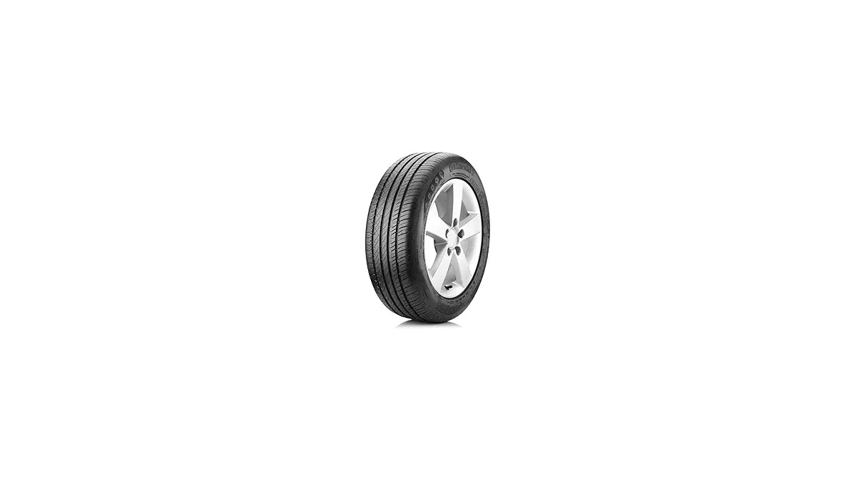 Melhores Pneus Continental Aro 14 para 2026: Guia Completo