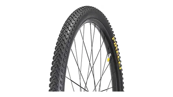 8 Melhores Pneus de Bike para Trilha e Asfalto em 2026