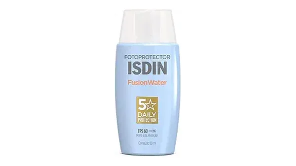 Melhores Protetores Solares: Episol ou Isdin? Compare!