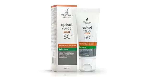 Melhores Protetores Solares: Episol ou Neutrogena?