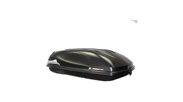 7 Melhores Racks de Teto para Carro: Guia Completo de Compra