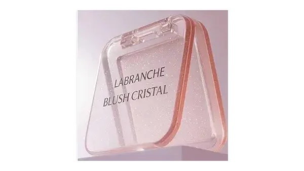 Melhores Blushes para Pele Morena Clara: Escolha Ideal!