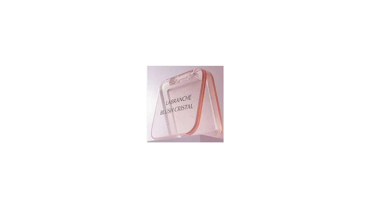 Melhores Blushes para Pele Morena Clara: Escolha Ideal!