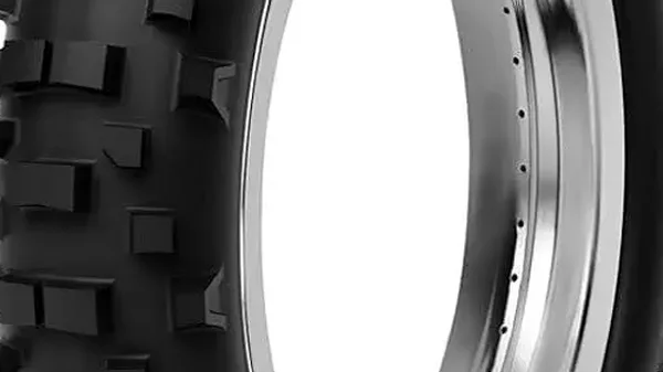 4 Melhores Pneus para BMW R1300 GS: Performance e Segurança
