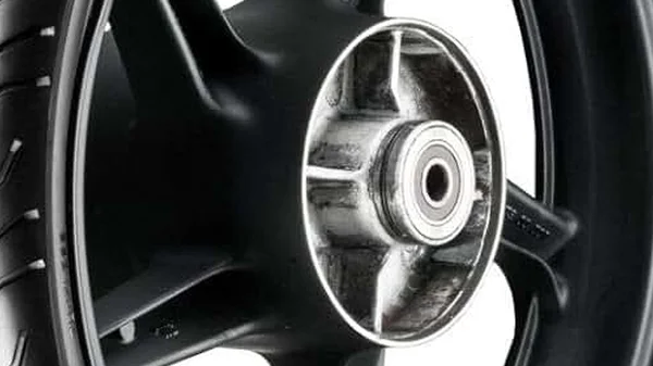 8 Melhores Pneus para CG 160: Escolha o Ideal para Você