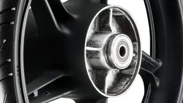 10 Melhores Pneus para CG 160 Start: Escolha Certa para Você