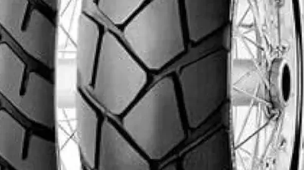 2 Melhores Pneus Para Honda ADV 150: Guia Completo