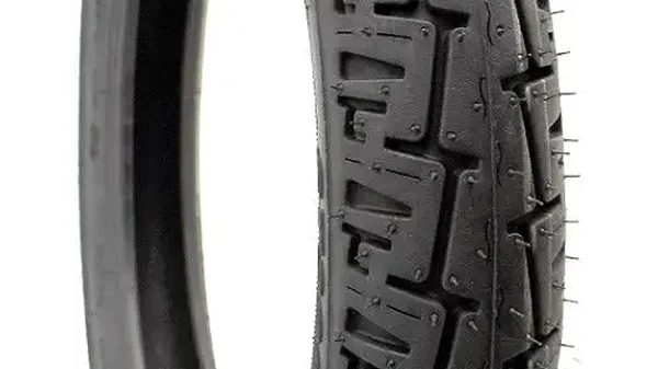 9 Melhores Pneus para Honda Biz 125: Escolha Certa!