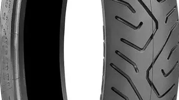 8 Melhores Pneus para Honda CB 300F Twister que Você Precisa Conhecer