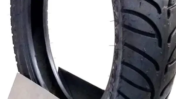 6 Melhores Pneus para Honda PCX 150 que Você Precisa Conhecer