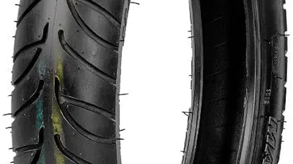 6 Melhores Pneus para Honda PCX 160: Guia Completo de Marcas