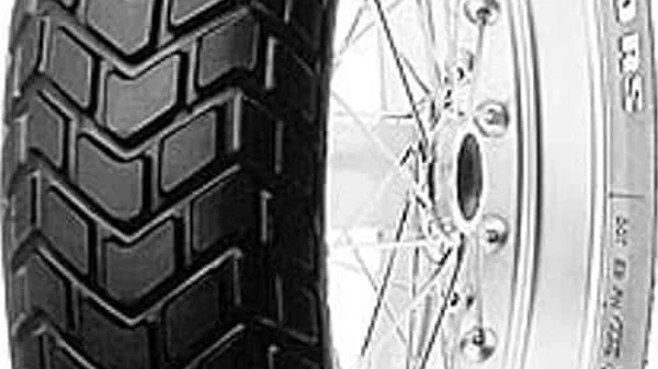 10 Melhores Pneus para Honda XRE 300 que Você Precisa Conhecer
