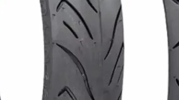 7 Melhores Pneus Para a Kawasaki Ninja 400 que Você Precisa Conhecer