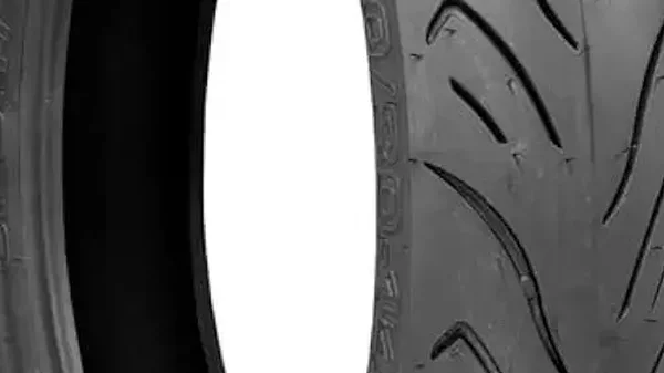 5 Melhores Pneus para Shineray Worker 125: Guia Completo
