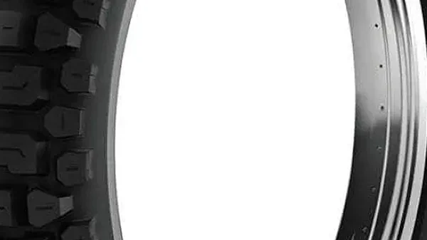 10 Melhores Pneus para Yamaha Crosser 150: Guia Completo