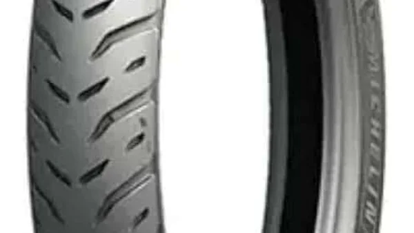 7 Melhores Pneus para Yamaha Fazer 150: Escolha Certa!
