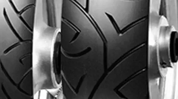 5 Melhores Pneus para Yamaha Fazer 250: Pirelli e Mais Opções