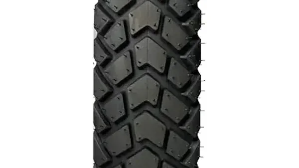8 Melhores Pneus para Yamaha Lander 250: Escolha Certa!