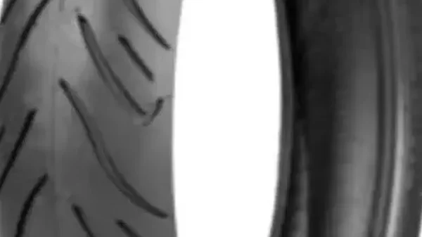 3 Melhores Pneus para Yamaha Neo 125 que Você Precisa Conhecer
