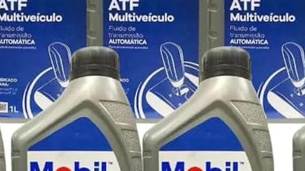 2 Melhores Óleos para Chevrolet Spin: Guia Completo de Fluidos
