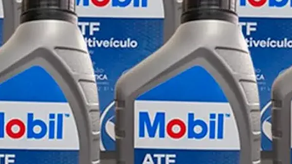 5 Melhores Óleos para Fiat Toro: Guia Completo de Fluidos