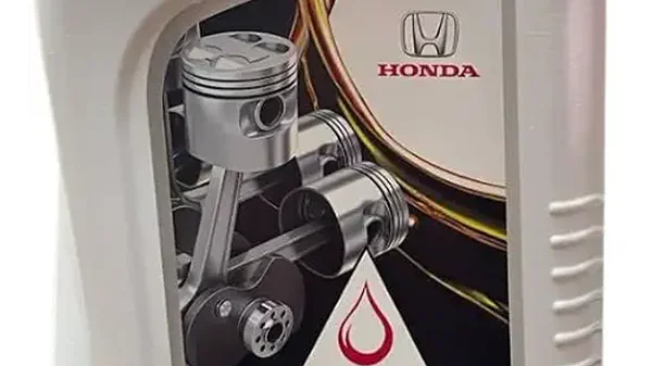 5 Melhores Óleos para Honda CG 150 Fan: Escolha Certa