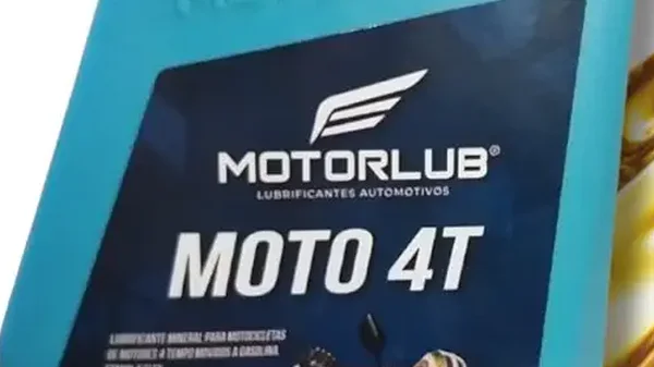 2 Melhores Óleos para Titan 150: Escolha Certa para Sua Moto