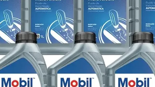 2 Melhores Óleos para Toyota Hilux 2.8 Diesel que Você Precisa