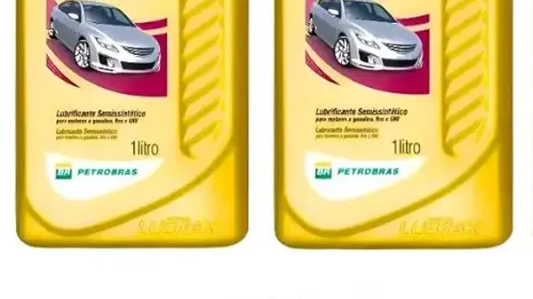 2 Melhores Óleos para Chevrolet Astra: Escolha Certa!