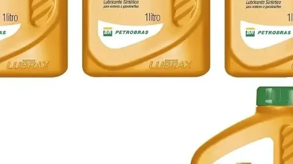 2 Melhores Óleos para Chevrolet Prisma Joy: Escolha Certa!